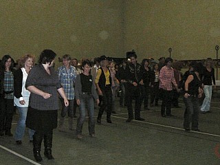16-10 Soiree Rock' Country 2.jpg